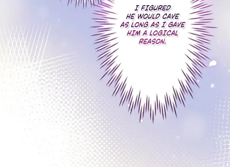 My Husband Caught Me Cheating Chapter 8 page 8 - 
