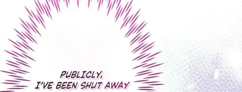 My Husband Caught Me Cheating Chapter 8 page 73 - 