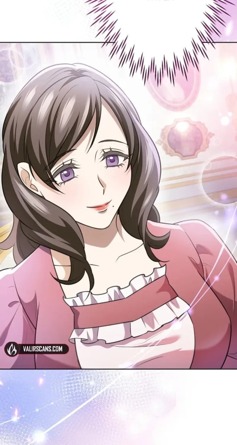 My Husband Caught Me Cheating Chapter 8 page 75 - 