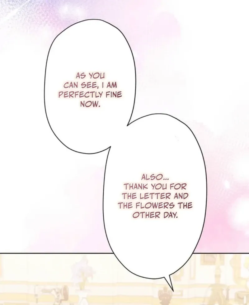 My Husband Caught Me Cheating Chapter 8 page 76 - 