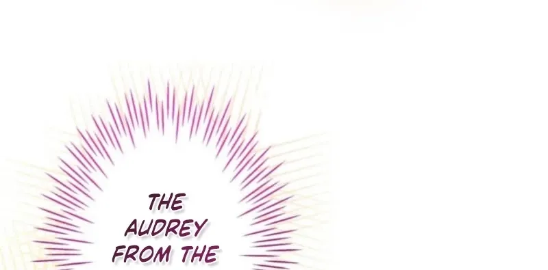 My Husband Caught Me Cheating Chapter 8 page 78 - 