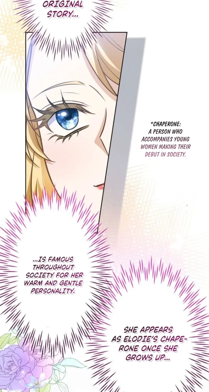 My Husband Caught Me Cheating Chapter 8 page 79 - 