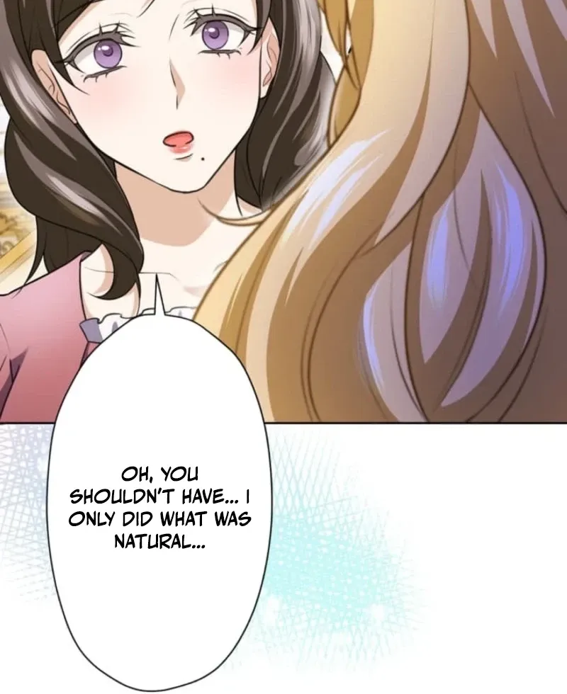 My Husband Caught Me Cheating Chapter 8 page 82 - 