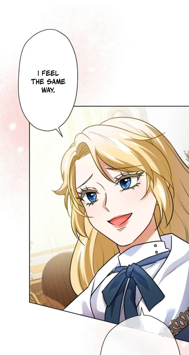 My Husband Caught Me Cheating Chapter 8 page 83 - 