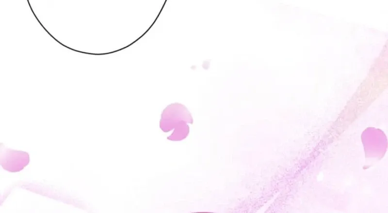 My Husband Caught Me Cheating Chapter 8 page 85 - 