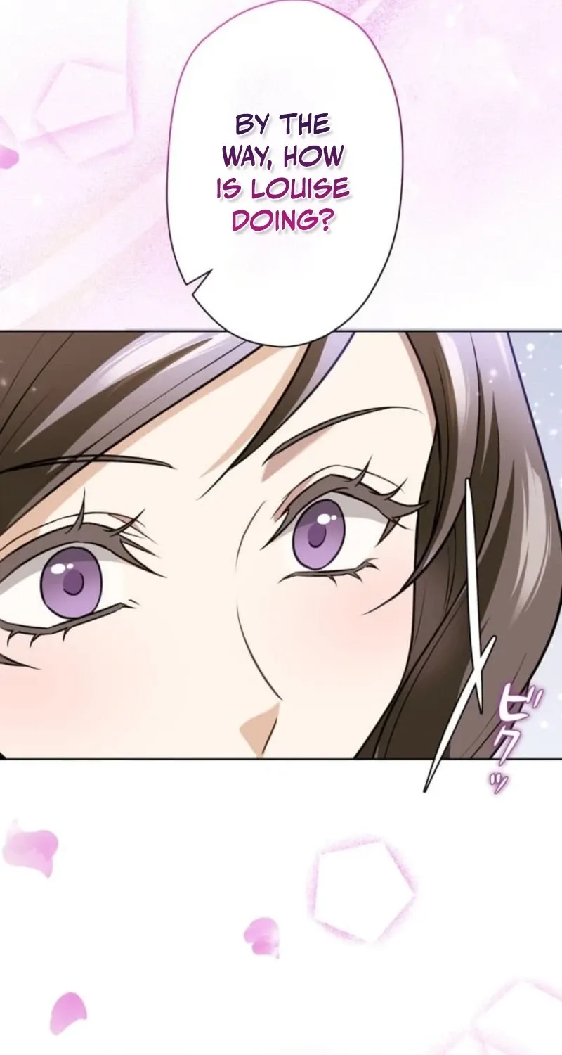 My Husband Caught Me Cheating Chapter 8 page 86 - 