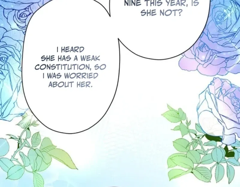 My Husband Caught Me Cheating Chapter 8 page 88 - 