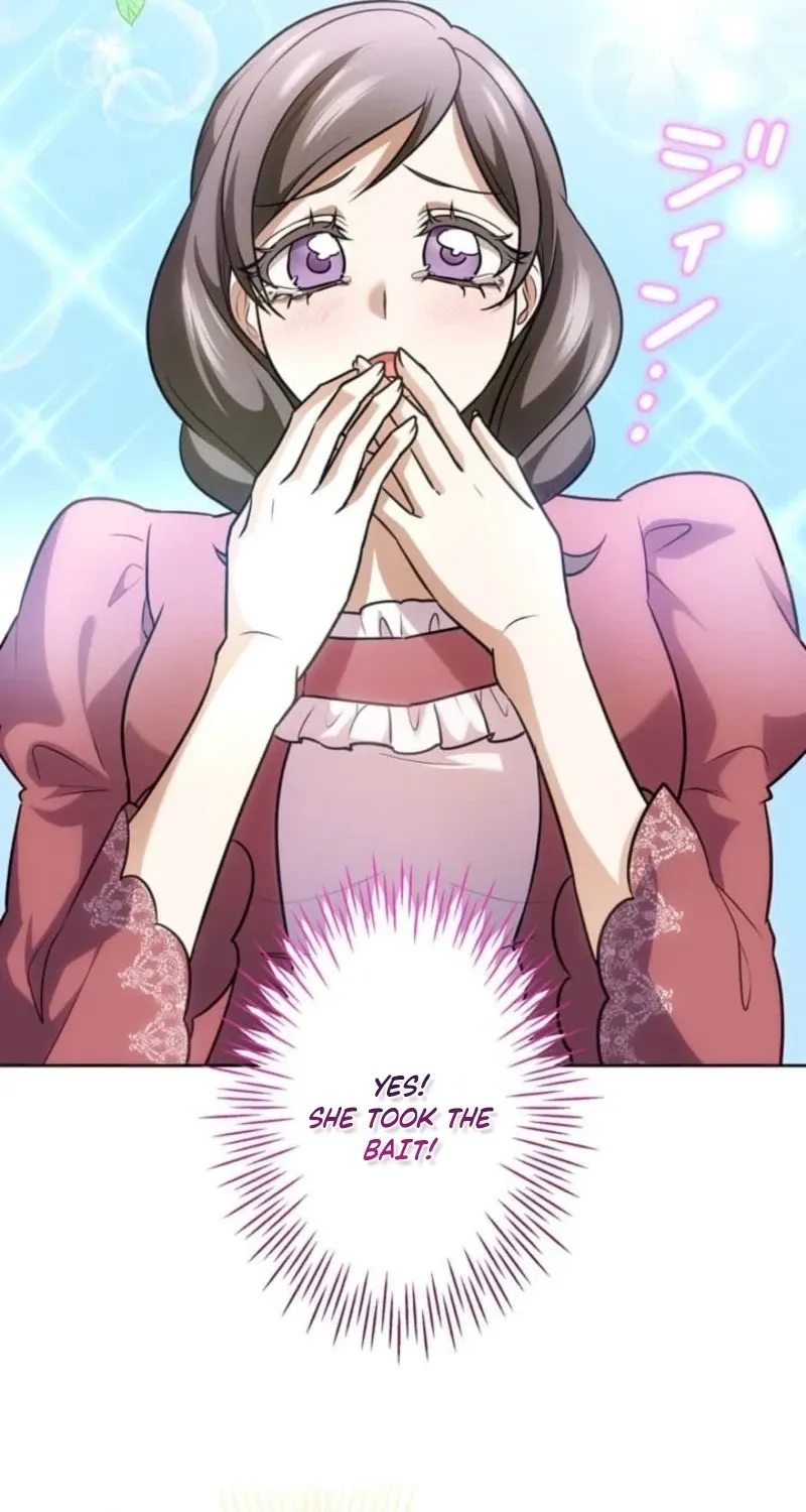 My Husband Caught Me Cheating Chapter 8 page 89 - 