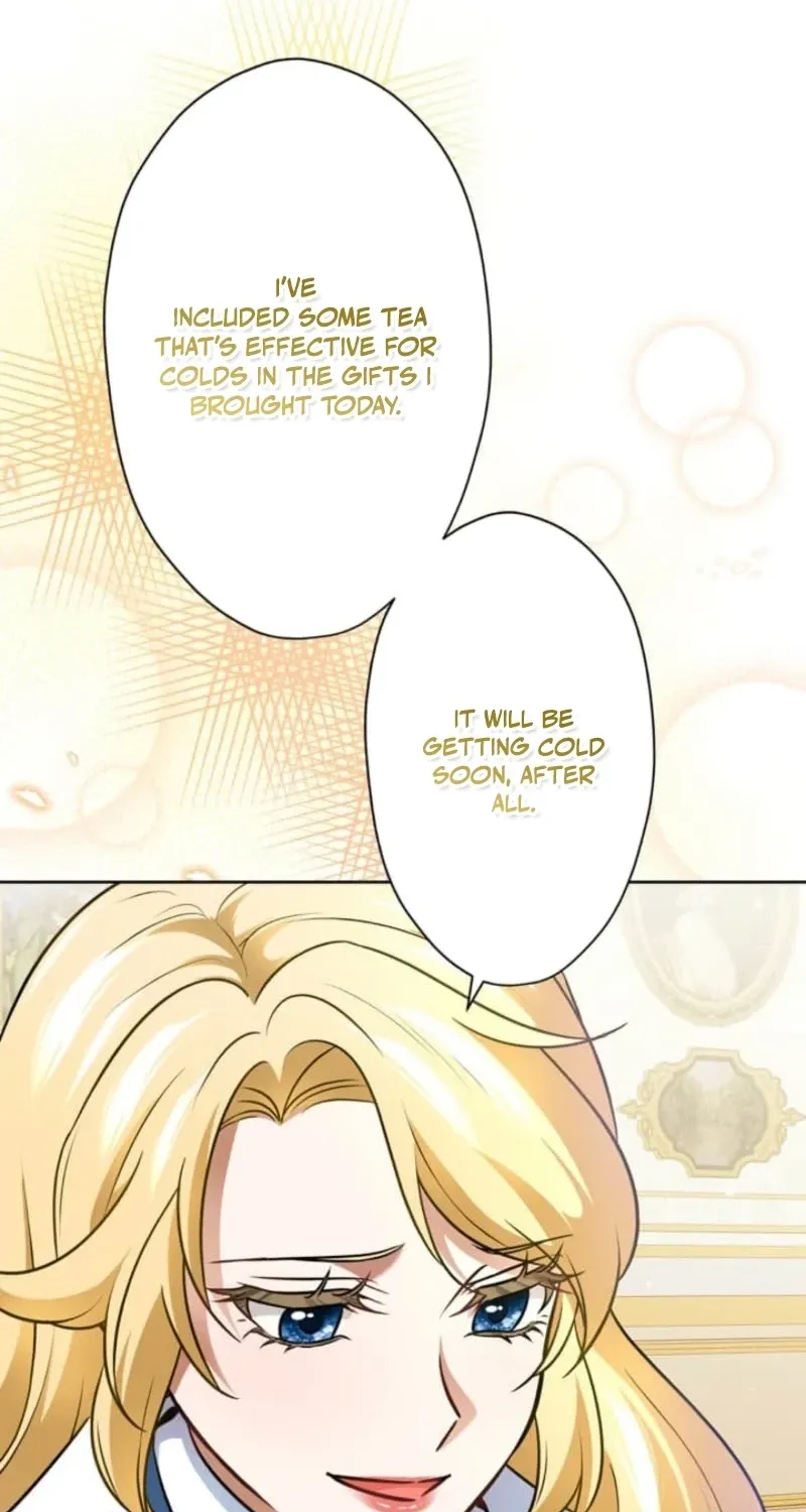 My Husband Caught Me Cheating Chapter 8 page 90 - 