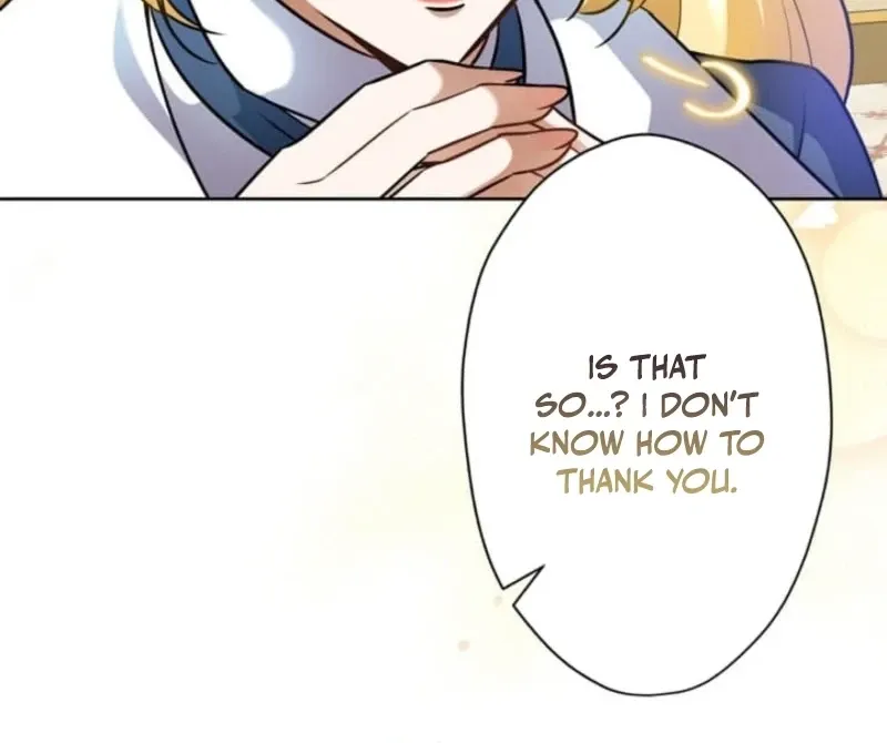My Husband Caught Me Cheating Chapter 8 page 91 - 