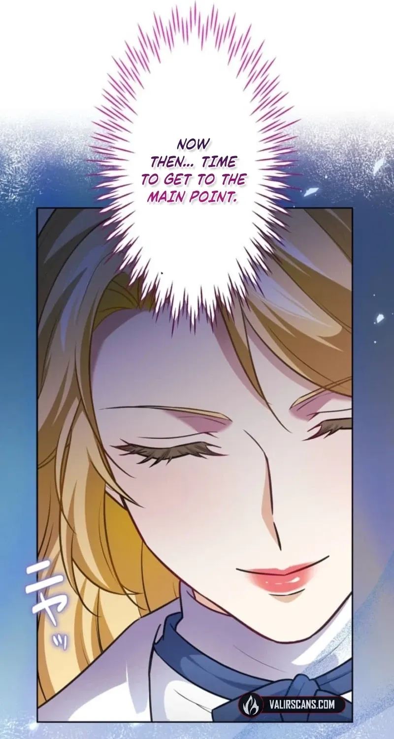 My Husband Caught Me Cheating Chapter 8 page 92 - 