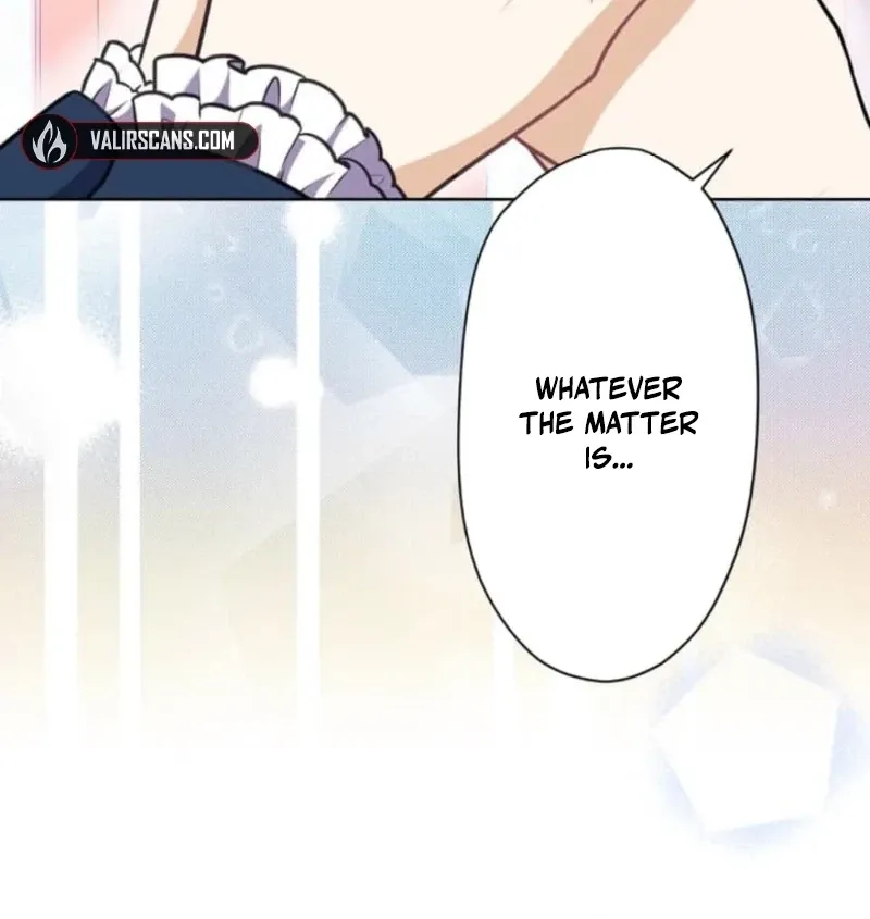 My Husband Caught Me Cheating Chapter 8 page 94 - 