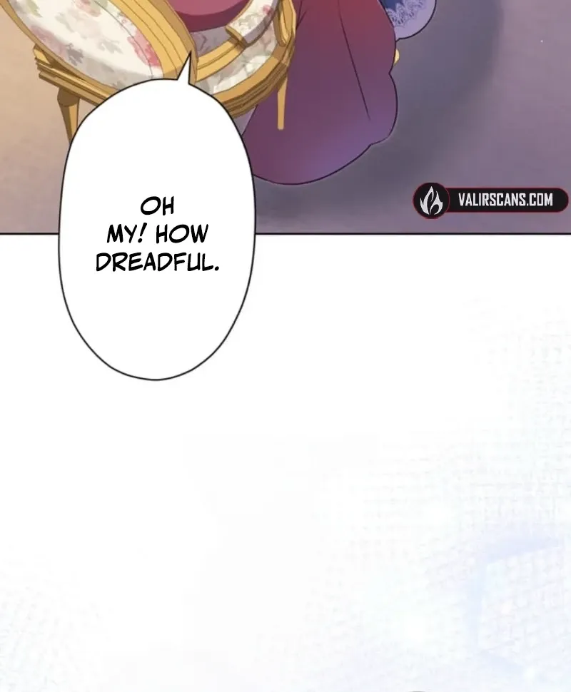 My Husband Caught Me Cheating Chapter 8 page 96 - 