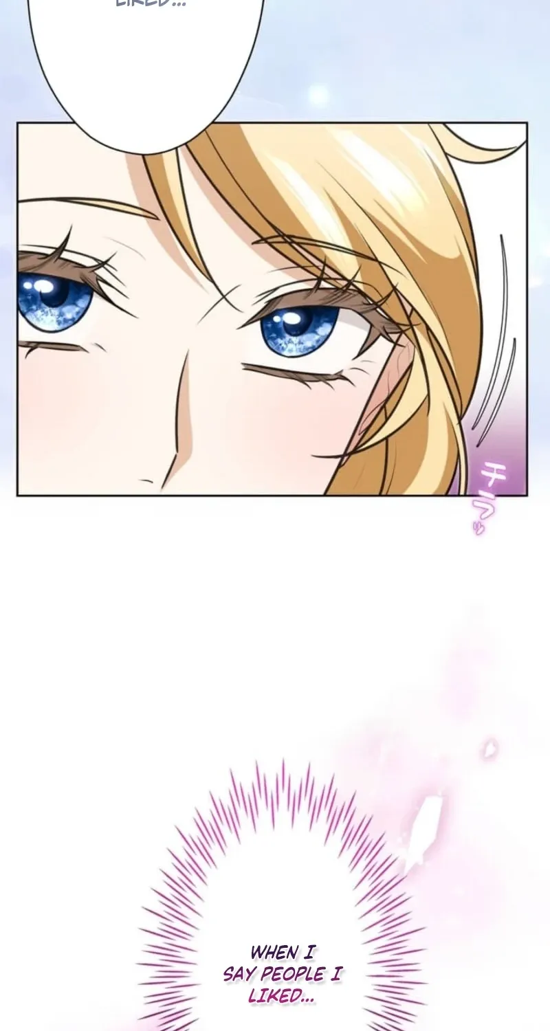 My Husband Caught Me Cheating Chapter 8 page 98 - 