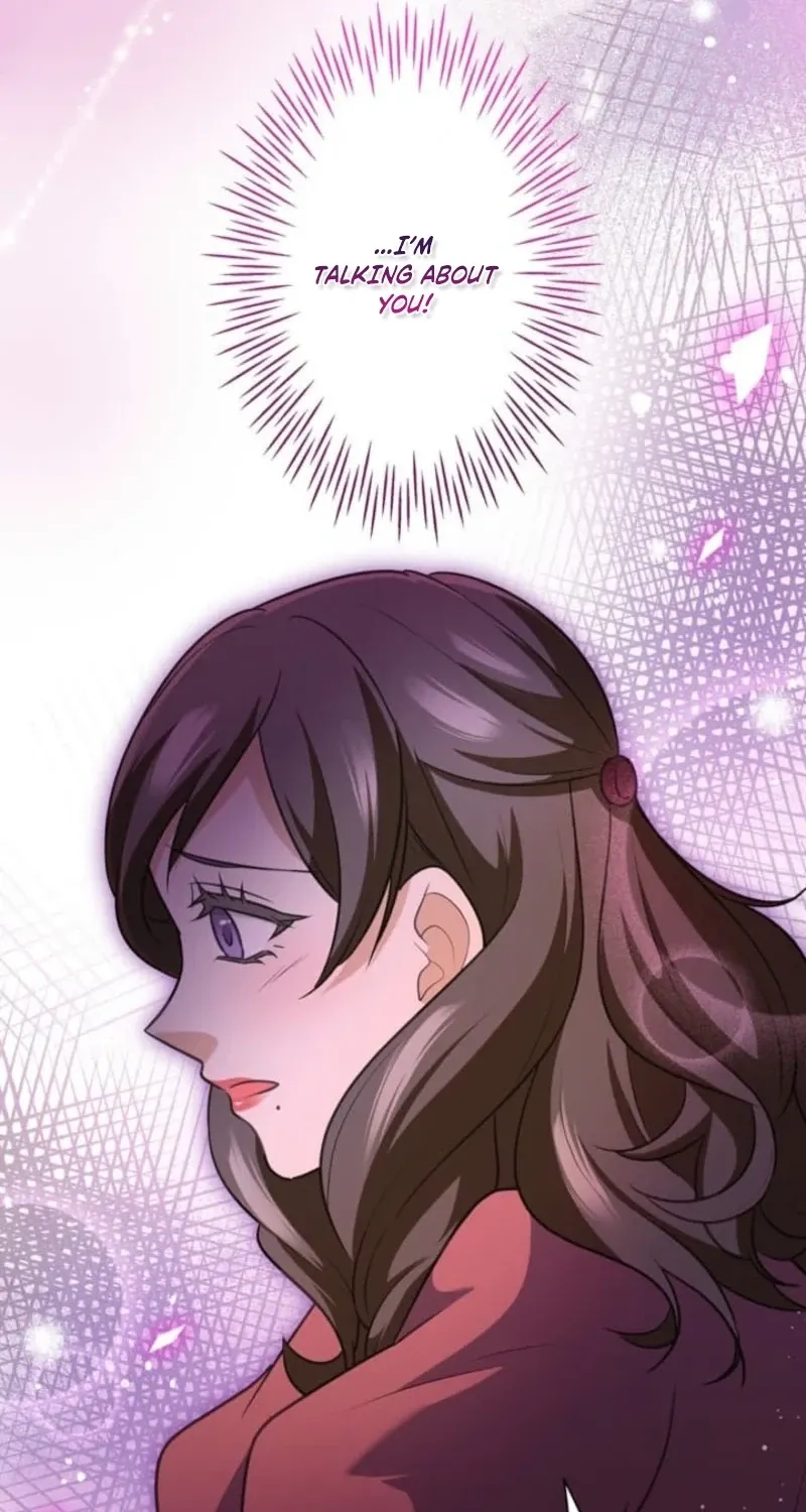 My Husband Caught Me Cheating Chapter 8 page 100 - 