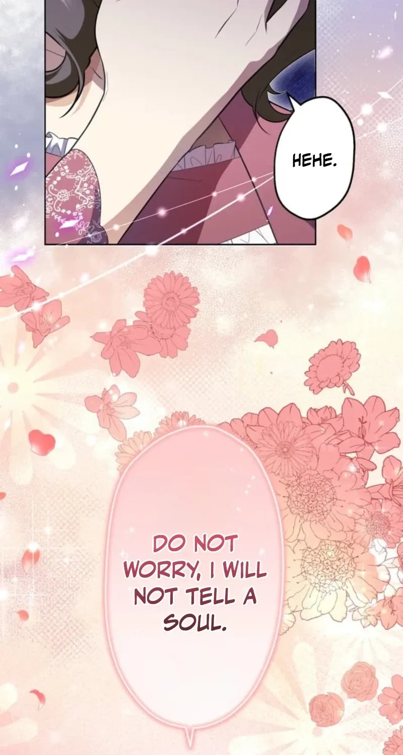 My Husband Caught Me Cheating Chapter 9 page 11 - 