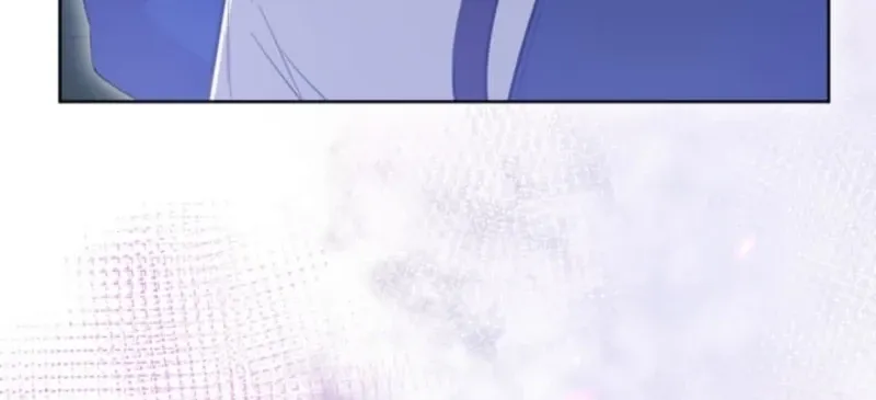 My Husband Caught Me Cheating Chapter 9 page 101 - 
