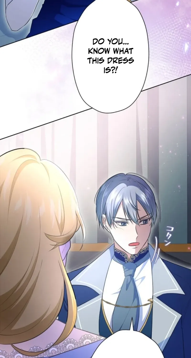 My Husband Caught Me Cheating Chapter 9 page 103 - 