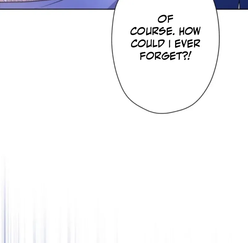 My Husband Caught Me Cheating Chapter 9 page 104 - 
