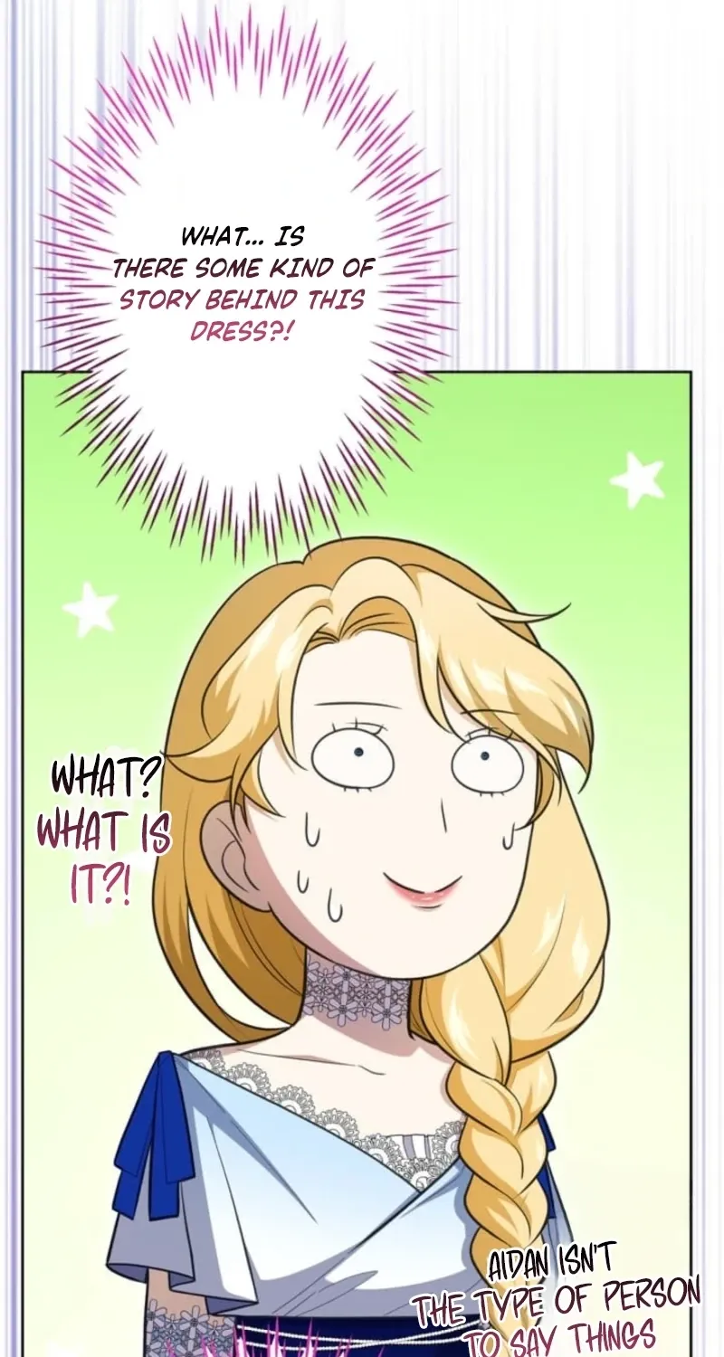 My Husband Caught Me Cheating Chapter 9 page 105 - 