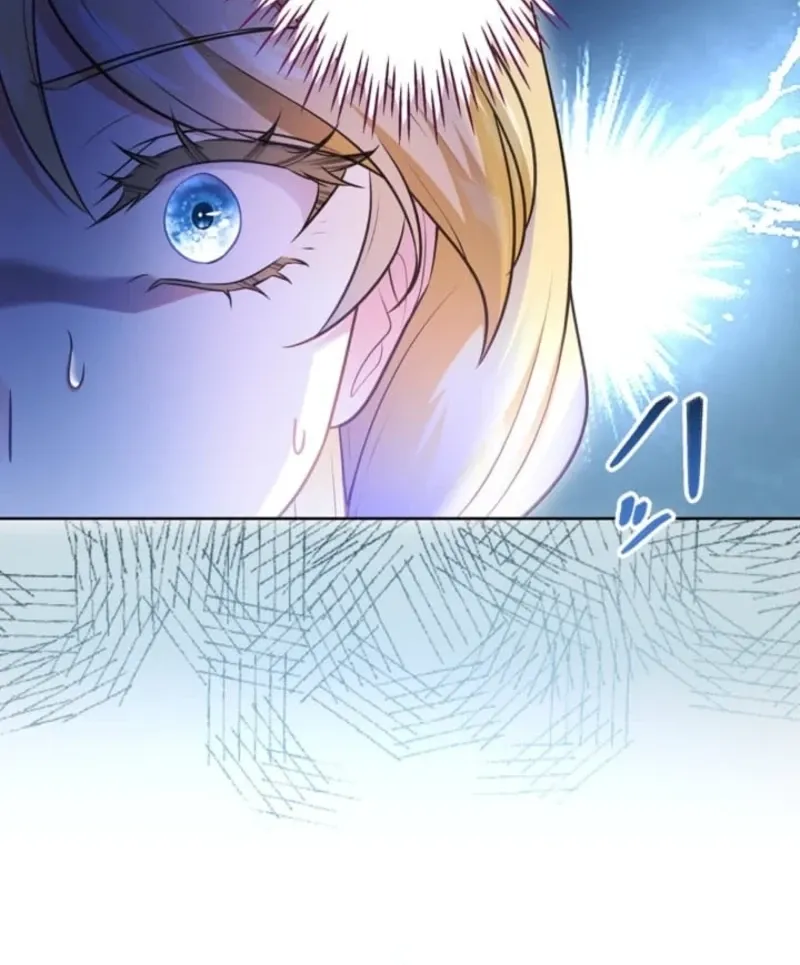 My Husband Caught Me Cheating Chapter 9 page 107 - 
