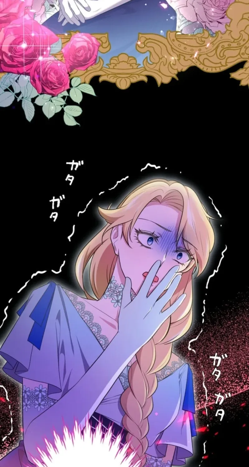My Husband Caught Me Cheating Chapter 9 page 109 - 