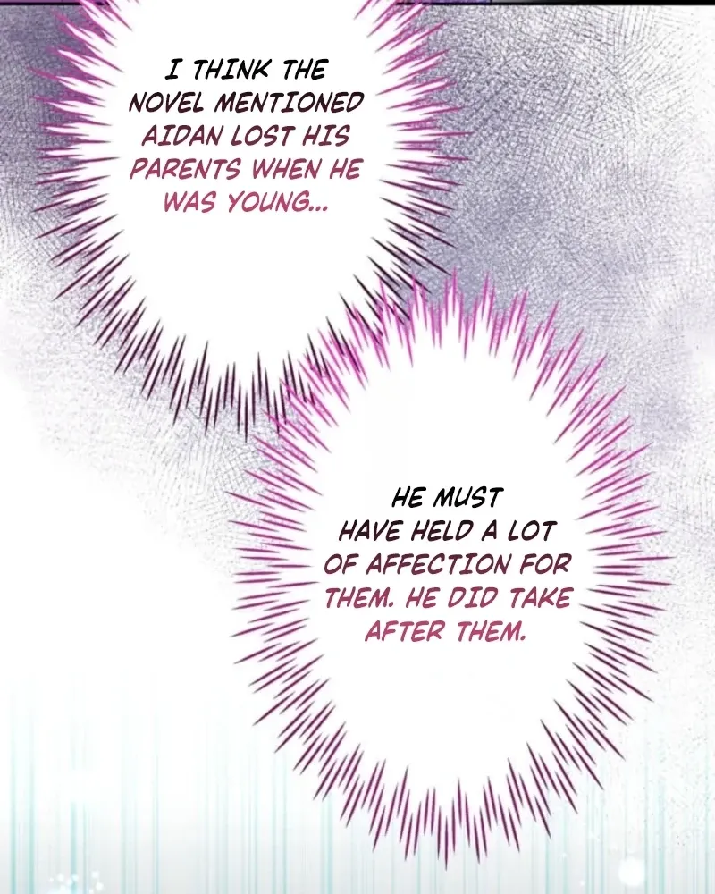 My Husband Caught Me Cheating Chapter 9 page 110 - 