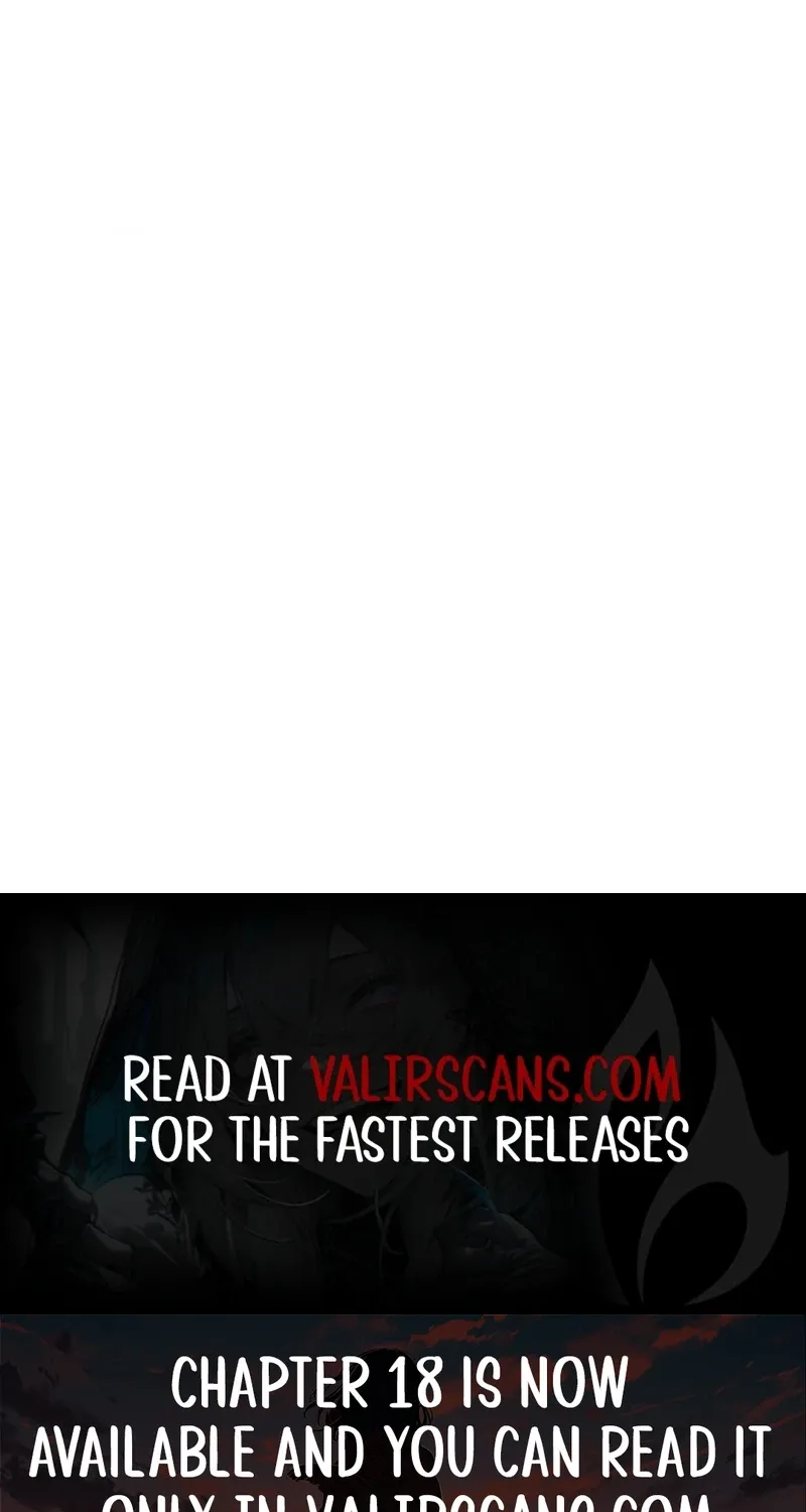 My Husband Caught Me Cheating Chapter 9 page 114 - 