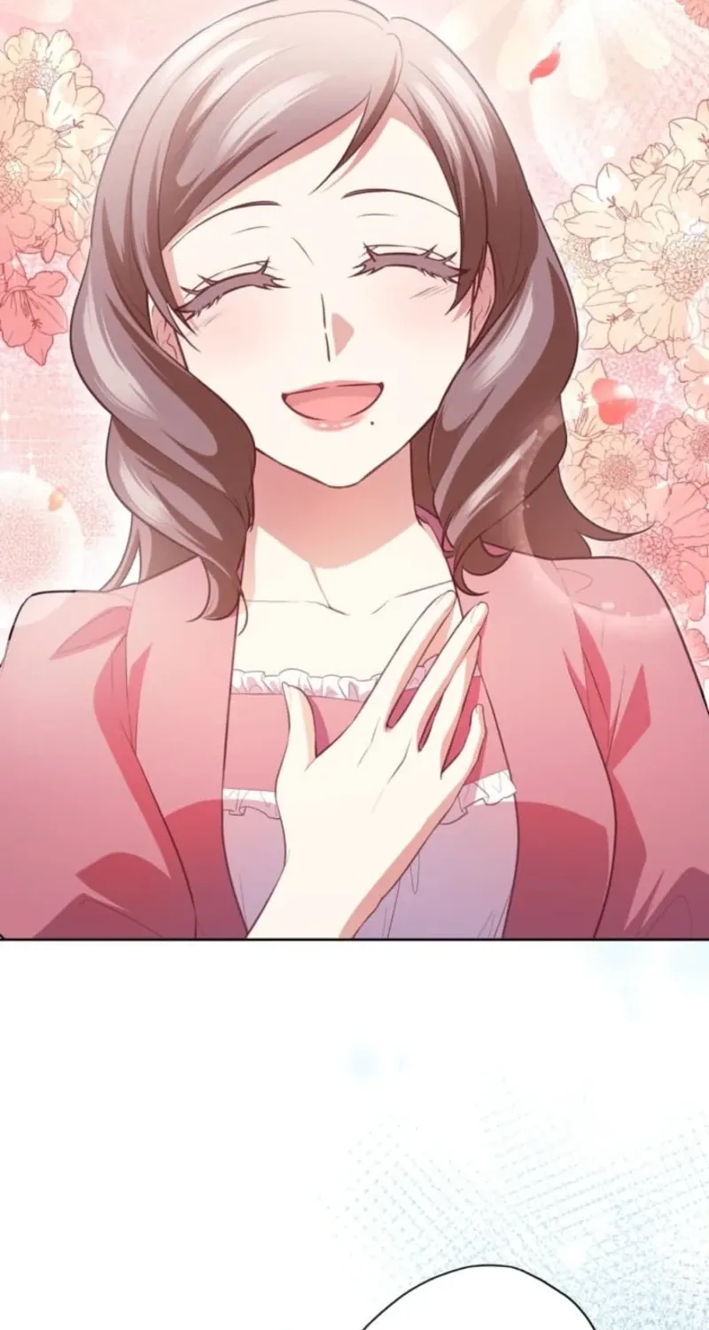 My Husband Caught Me Cheating Chapter 9 page 13 - 