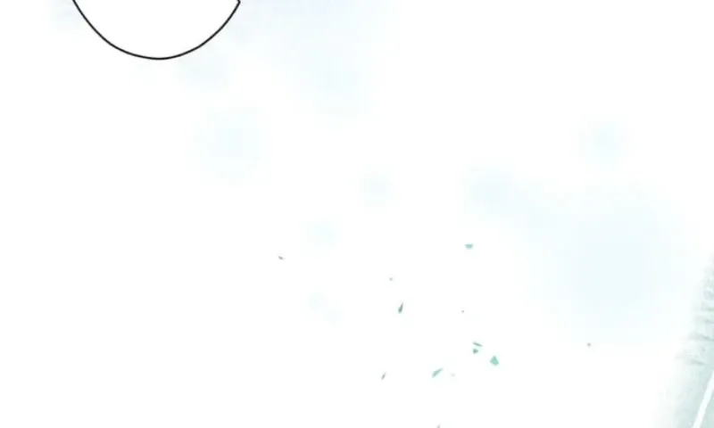 My Husband Caught Me Cheating Chapter 9 page 15 - 