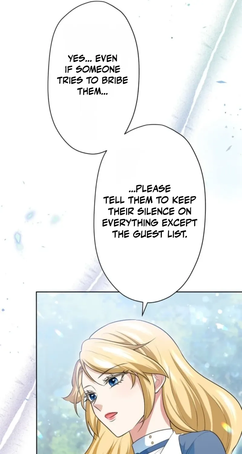 My Husband Caught Me Cheating Chapter 9 page 16 - 