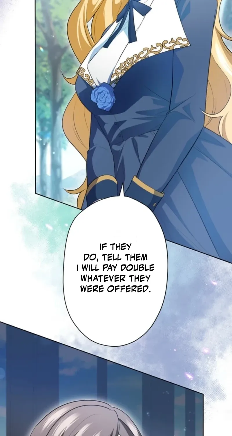 My Husband Caught Me Cheating Chapter 9 page 17 - 