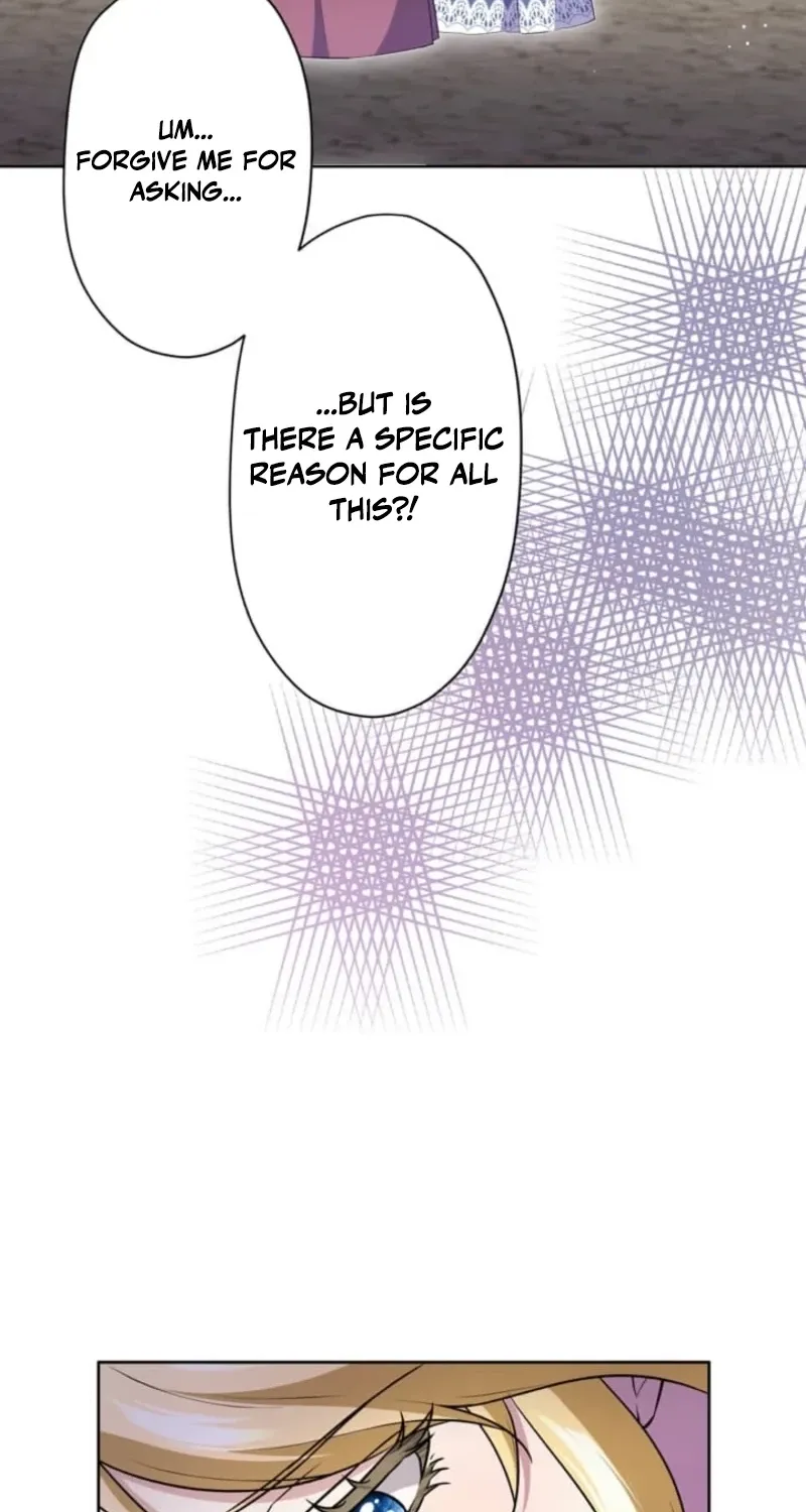My Husband Caught Me Cheating Chapter 9 page 20 - 