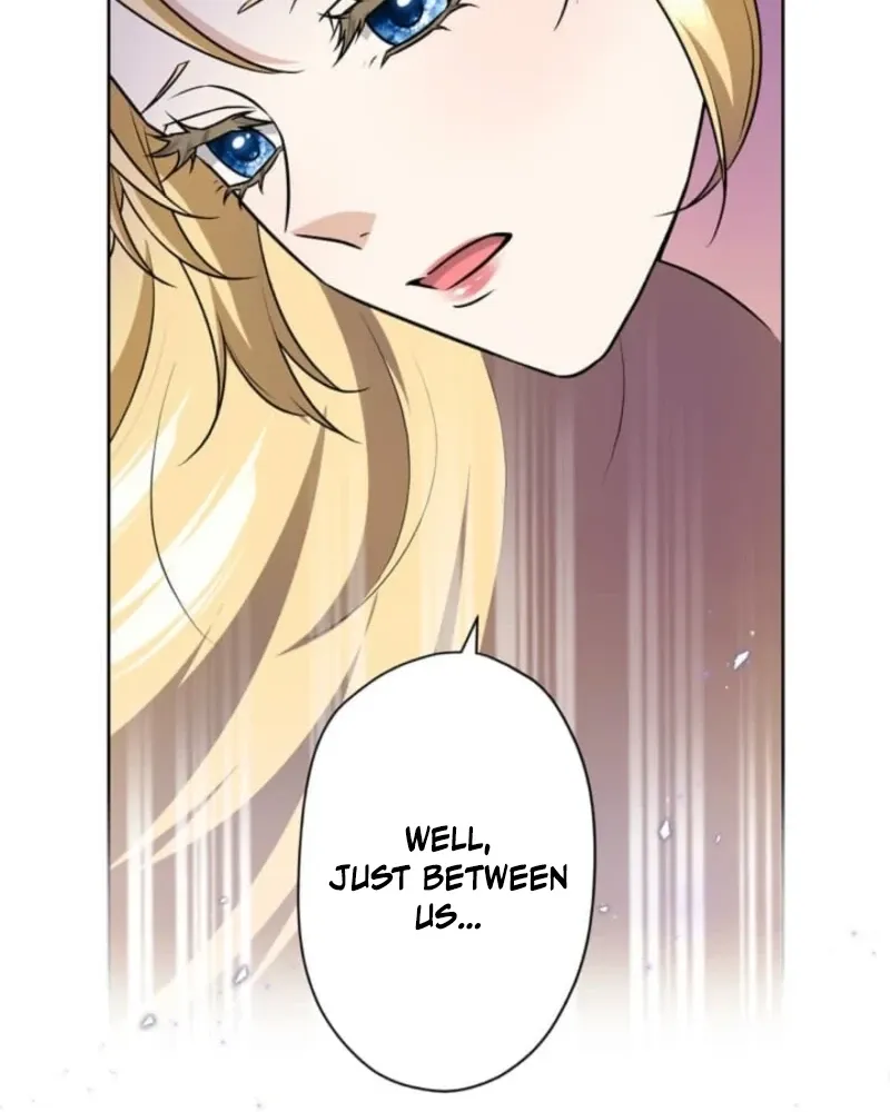 My Husband Caught Me Cheating Chapter 9 page 21 - 