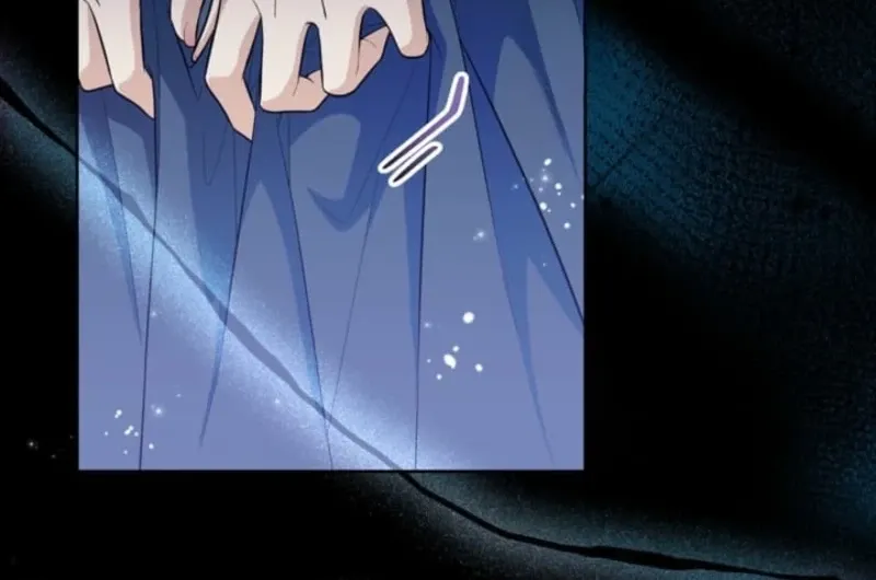 My Husband Caught Me Cheating Chapter 9 page 24 - 
