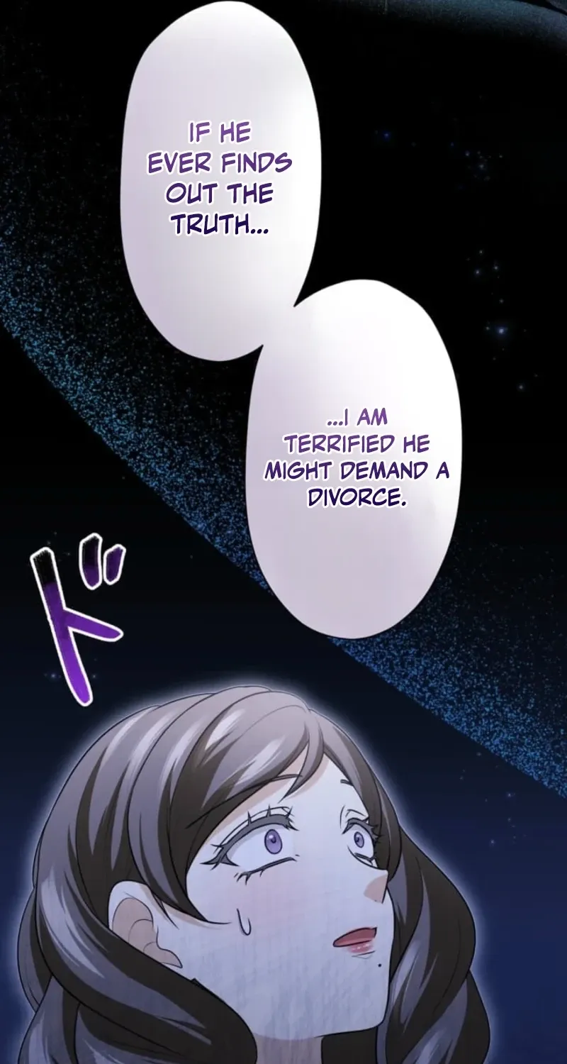 My Husband Caught Me Cheating Chapter 9 page 25 - 