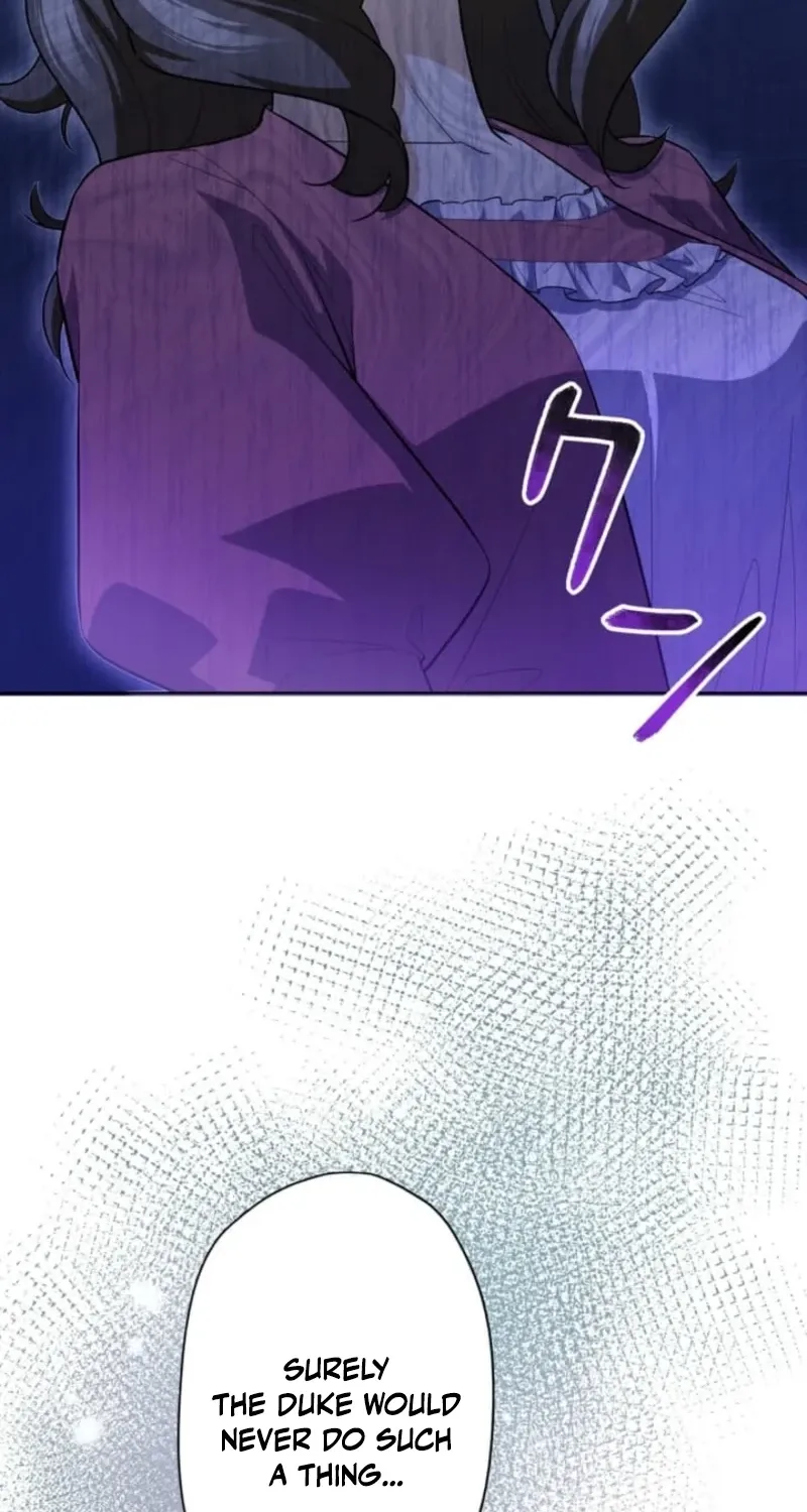 My Husband Caught Me Cheating Chapter 9 page 26 - 