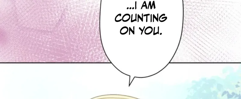 My Husband Caught Me Cheating Chapter 9 page 30 - 