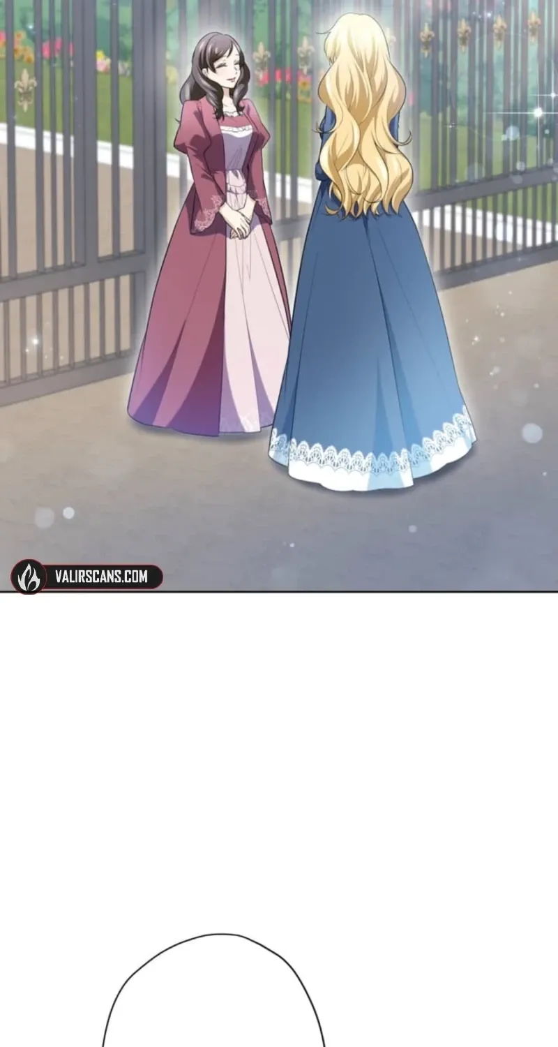 My Husband Caught Me Cheating Chapter 9 page 4 - 