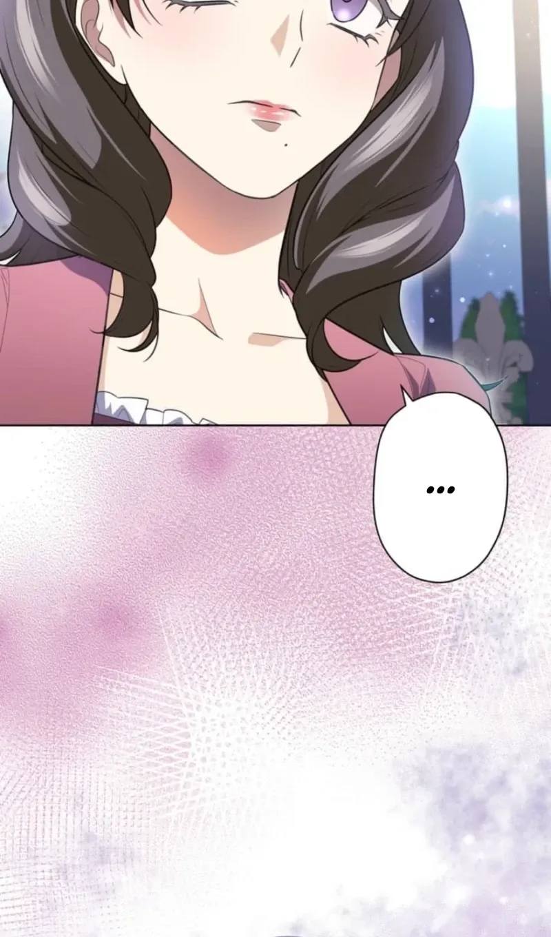 My Husband Caught Me Cheating Chapter 9 page 32 - 
