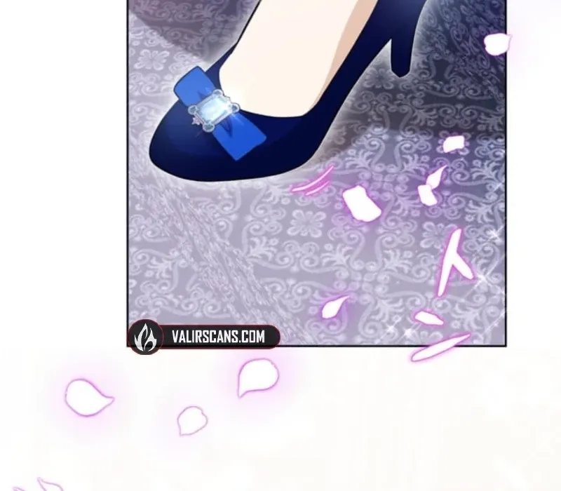 My Husband Caught Me Cheating Chapter 9 page 38 - 