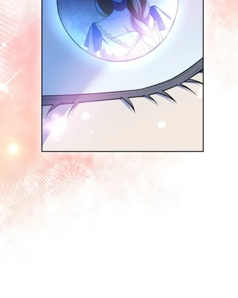 My Husband Caught Me Cheating Chapter 9 page 43 - 
