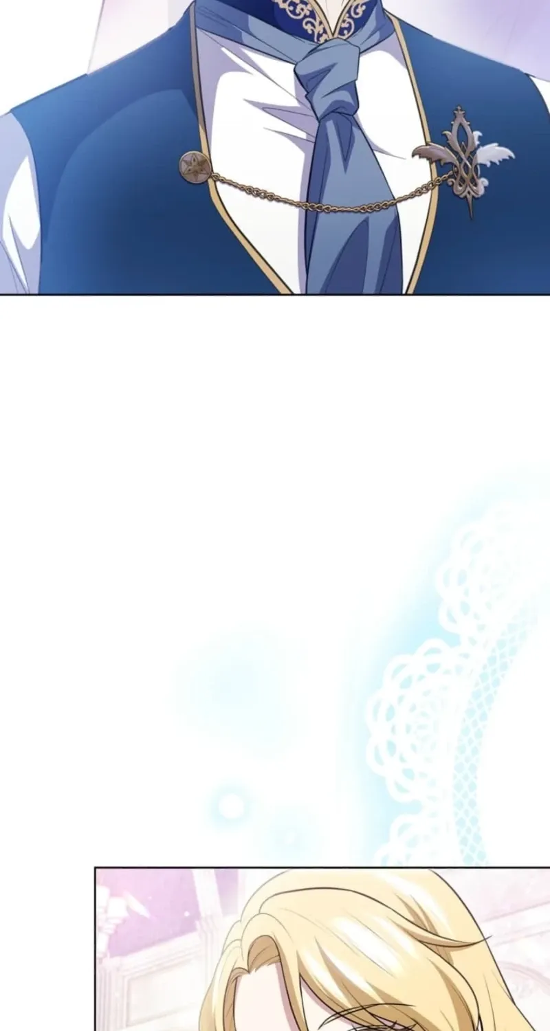 My Husband Caught Me Cheating Chapter 9 page 48 - 