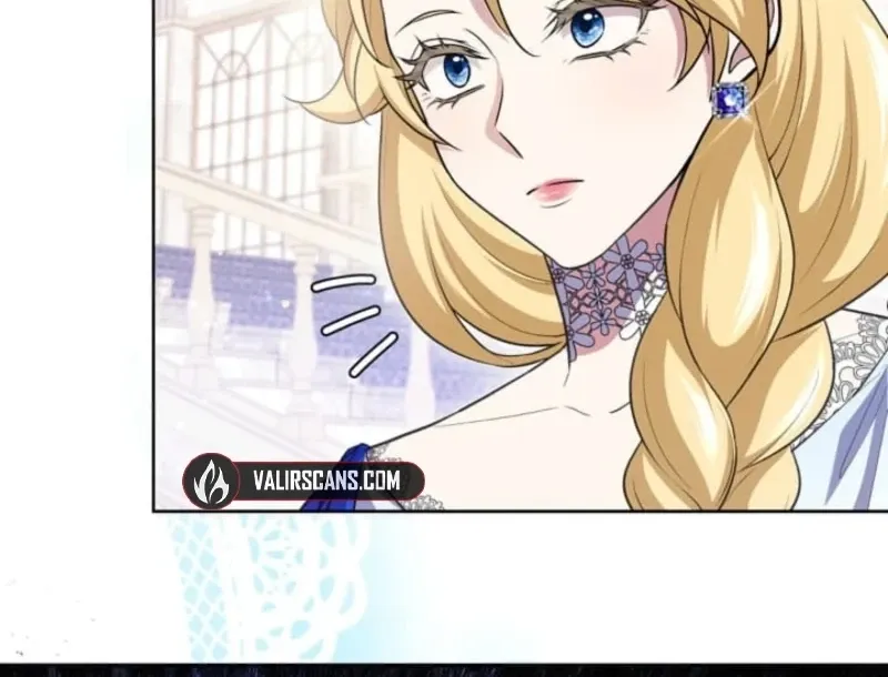 My Husband Caught Me Cheating Chapter 9 page 49 - 