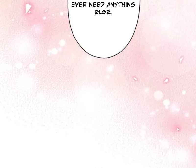 My Husband Caught Me Cheating Chapter 9 page 6 - 