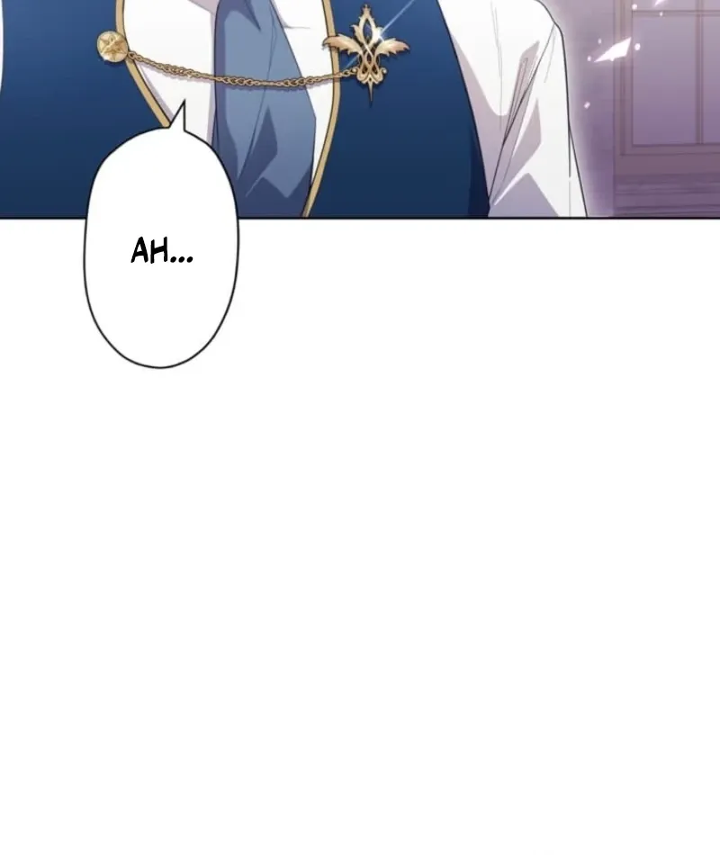 My Husband Caught Me Cheating Chapter 9 page 52 - 