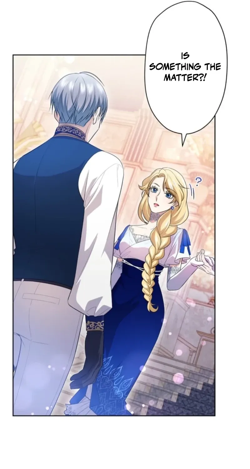My Husband Caught Me Cheating Chapter 9 page 53 - 