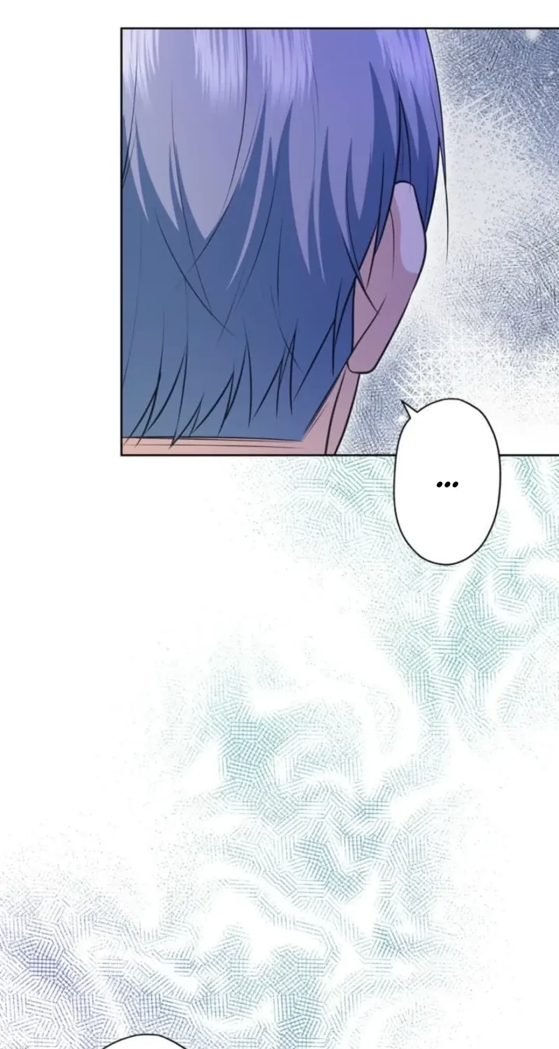 My Husband Caught Me Cheating Chapter 9 page 54 - 