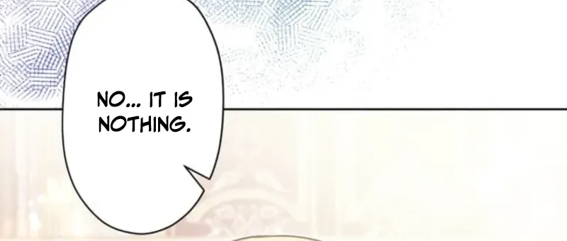 My Husband Caught Me Cheating Chapter 9 page 55 - 