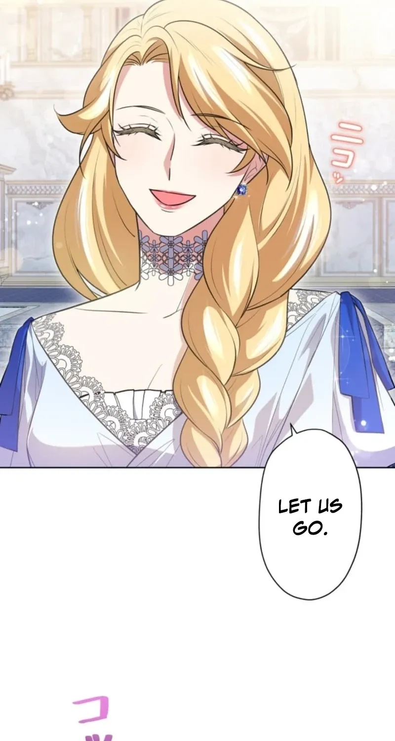 My Husband Caught Me Cheating Chapter 9 page 56 - 